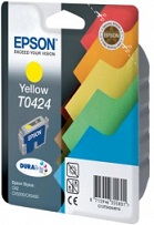  Epson T0424 _Epson_Stylus_C82/5200/5400